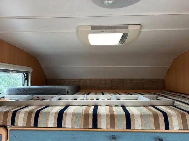 TEC Free TEC 594 XS